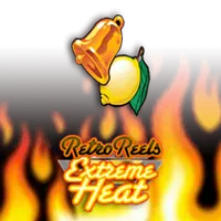 Retro Reels Extreme Heat